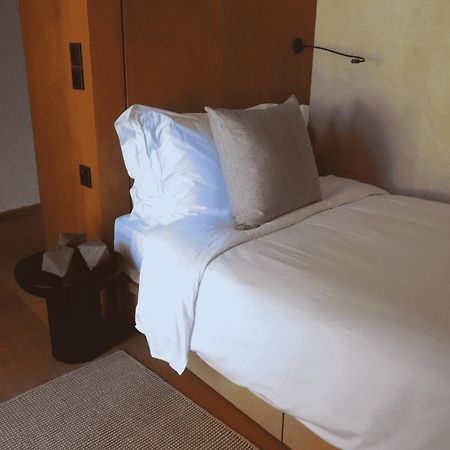 91 Athens Riviera, The Resort Zewnętrze zdjęcie